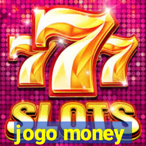 jogo money